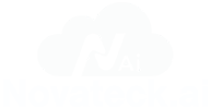 Novateck.ai Loading